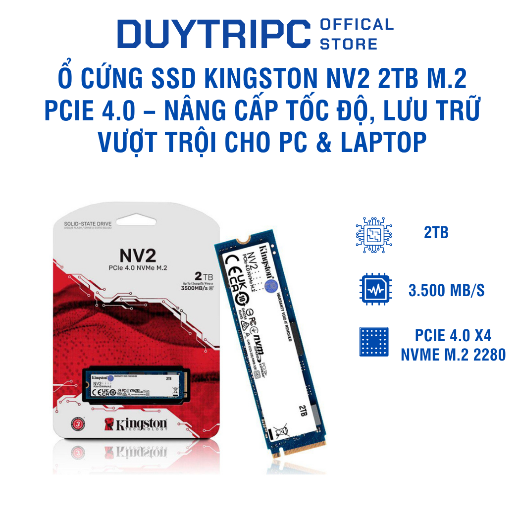 Ảnh sản phẩm 2